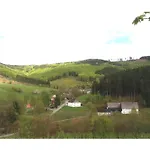 Typ Murmeltier Ośrodek wypoczynkowy Schmallenberg