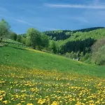 Typ Murmeltier Schmallenberg