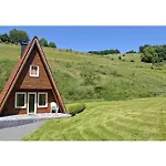 Typ Murmeltier * Schmallenberg