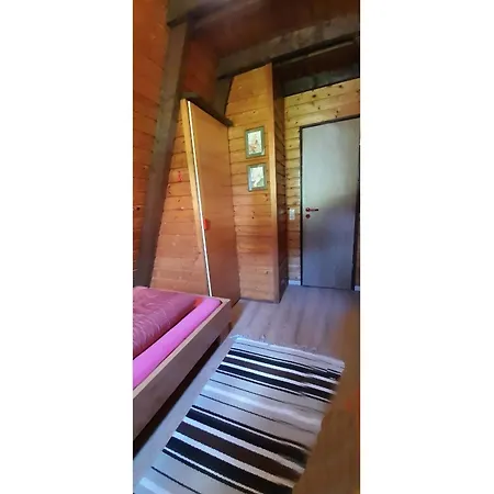 Typ Murmeltier * Schmallenberg