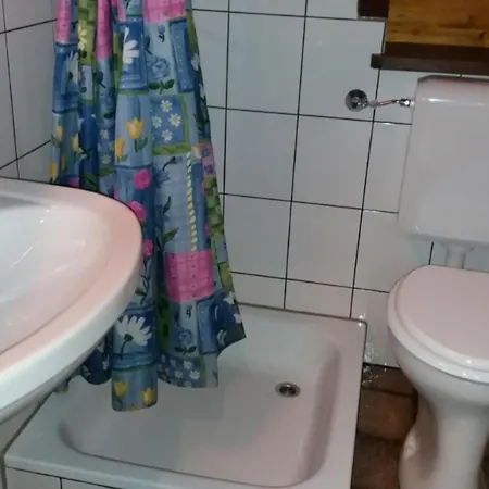 Typ Murmeltier Schmallenberg