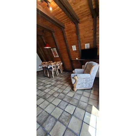 Typ Murmeltier * Schmallenberg