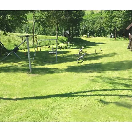 Typ Murmeltier Schmallenberg