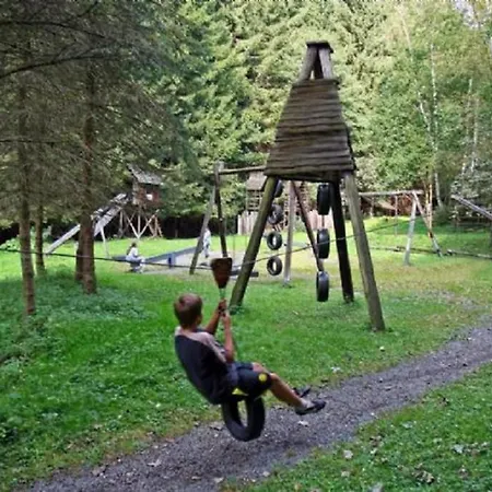 Typ Murmeltier Schmallenberg