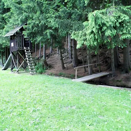 Typ Murmeltier Schmallenberg