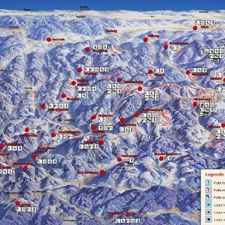 Typ Murmeltier * Schmallenberg